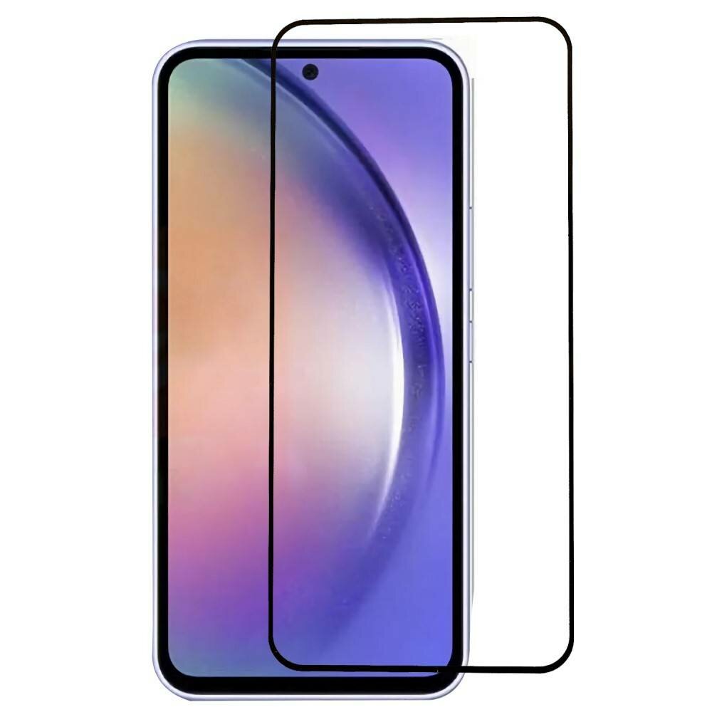 Tempered glass 6D