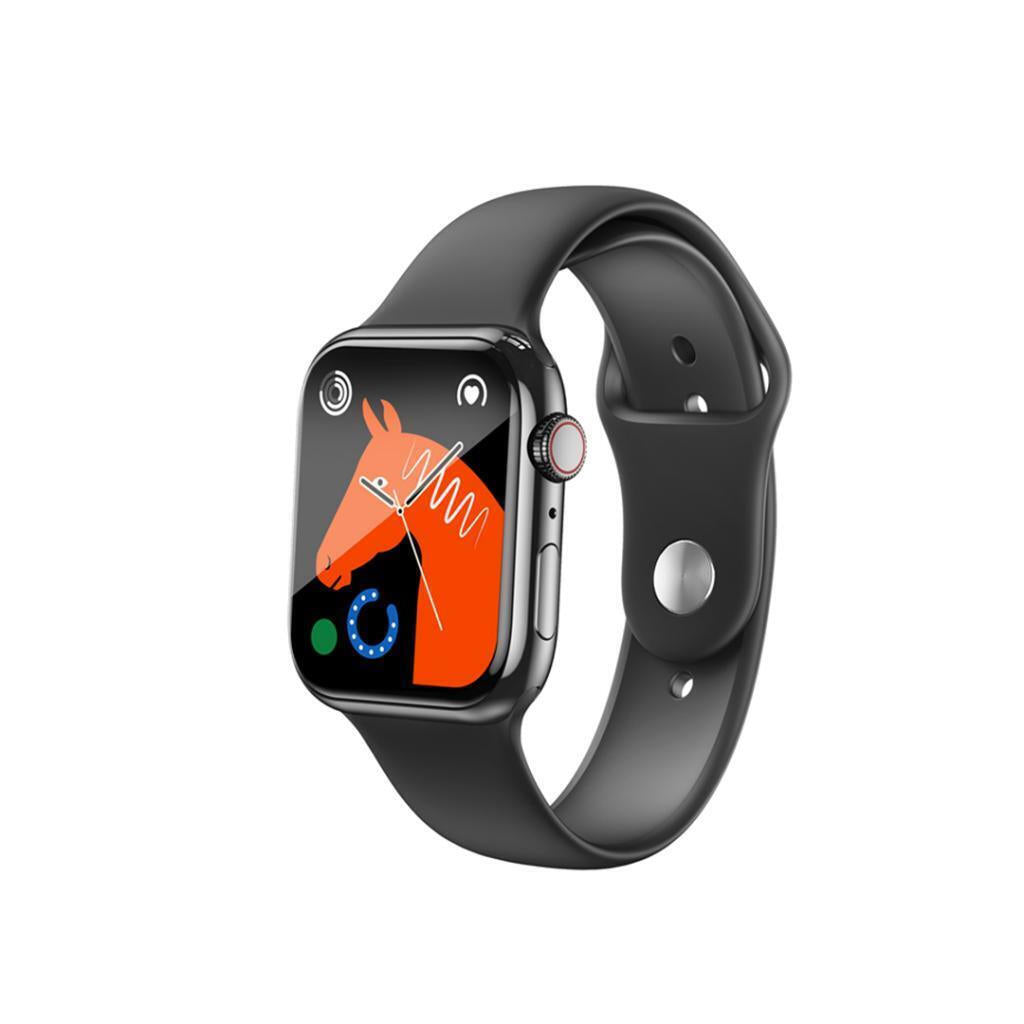 M50 Aluminium 44mm Smartwatch