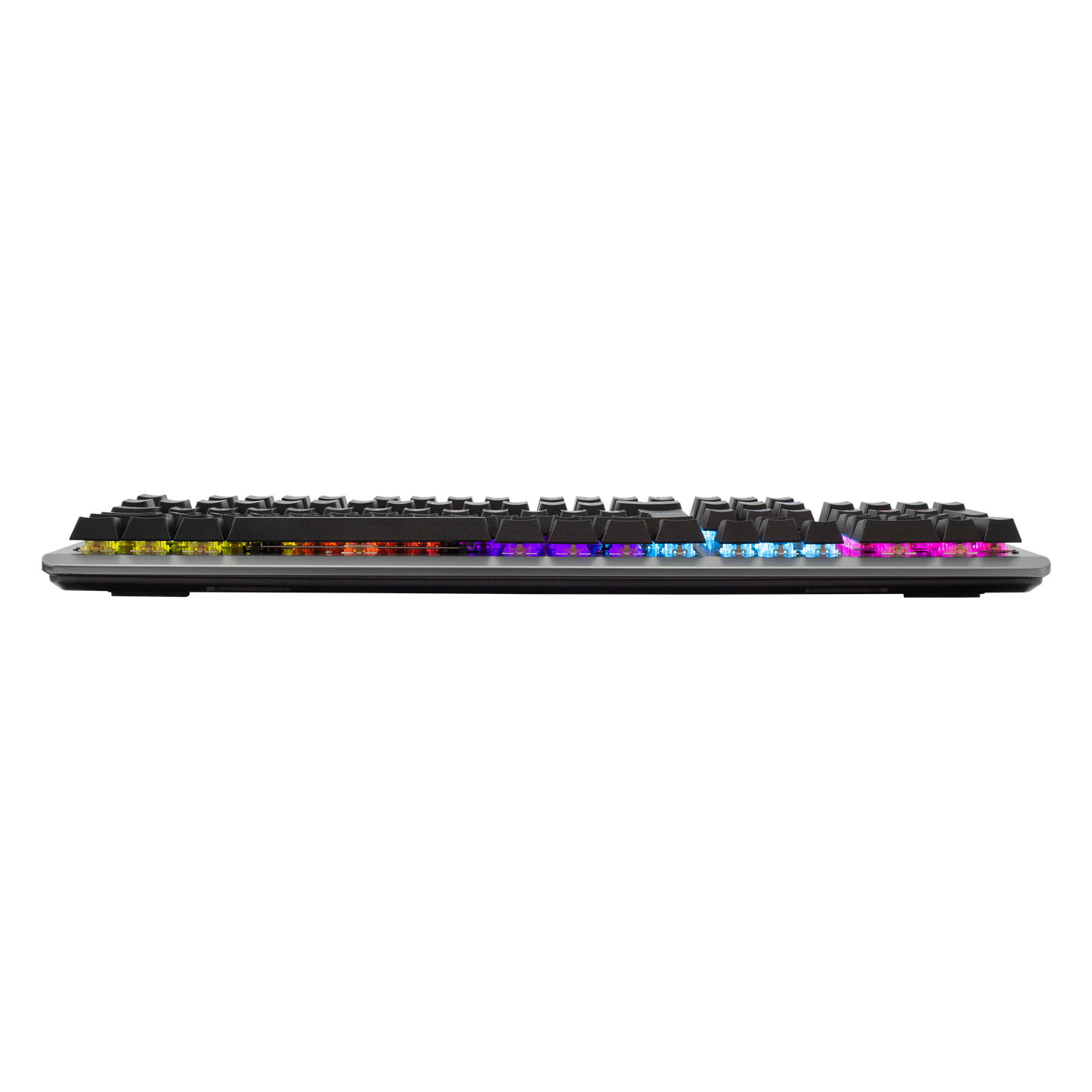Tastatura mecanica White Shark GK-1926 LEGIONNAIRE
