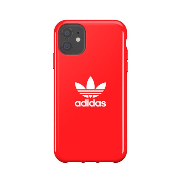 Adidas iPhone 12/12 Pro