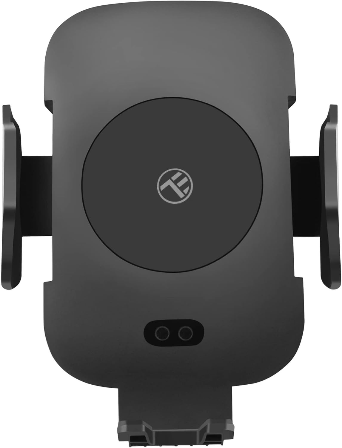 Tellur Wireless car charger