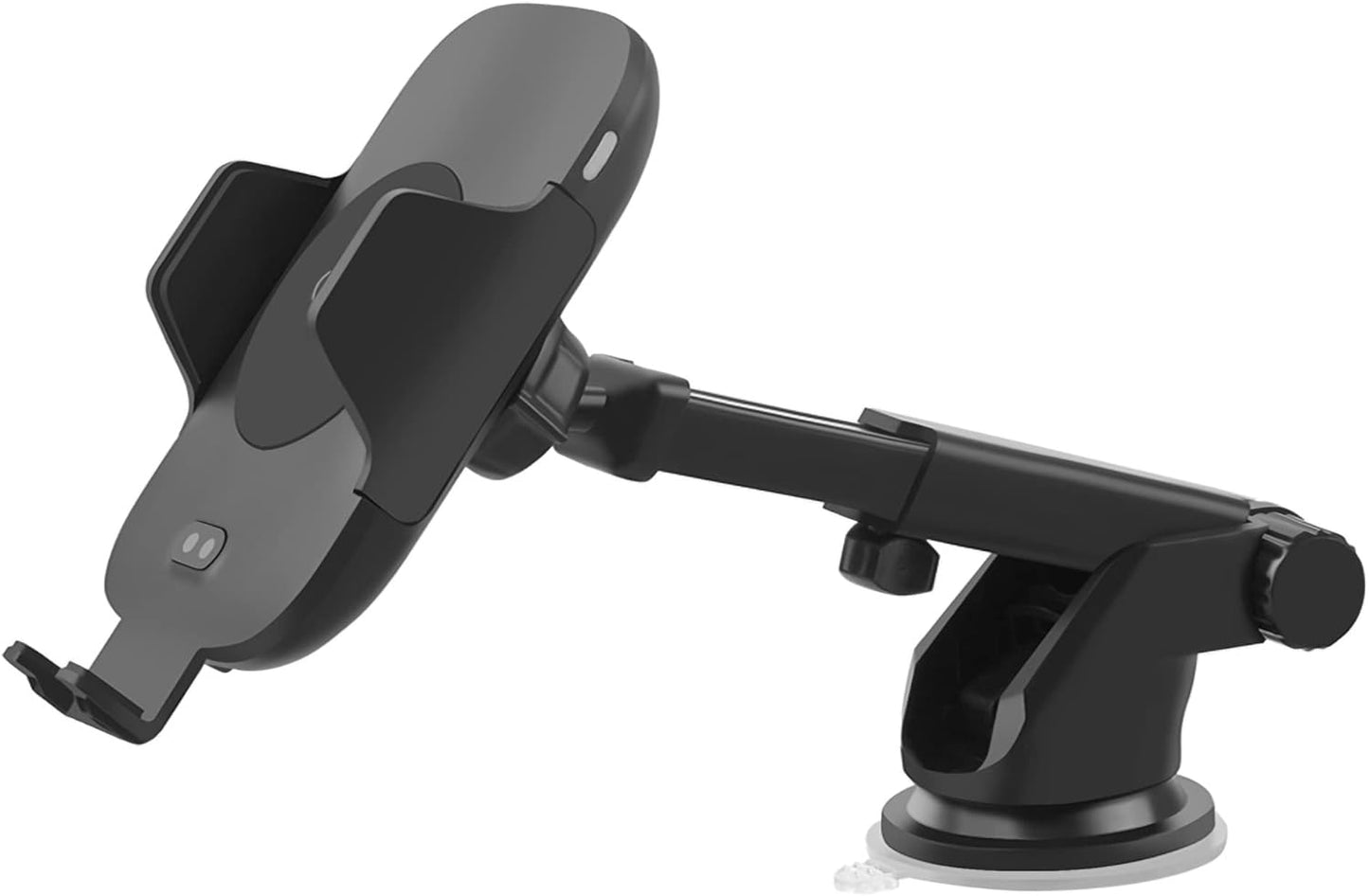Tellur Wireless car charger