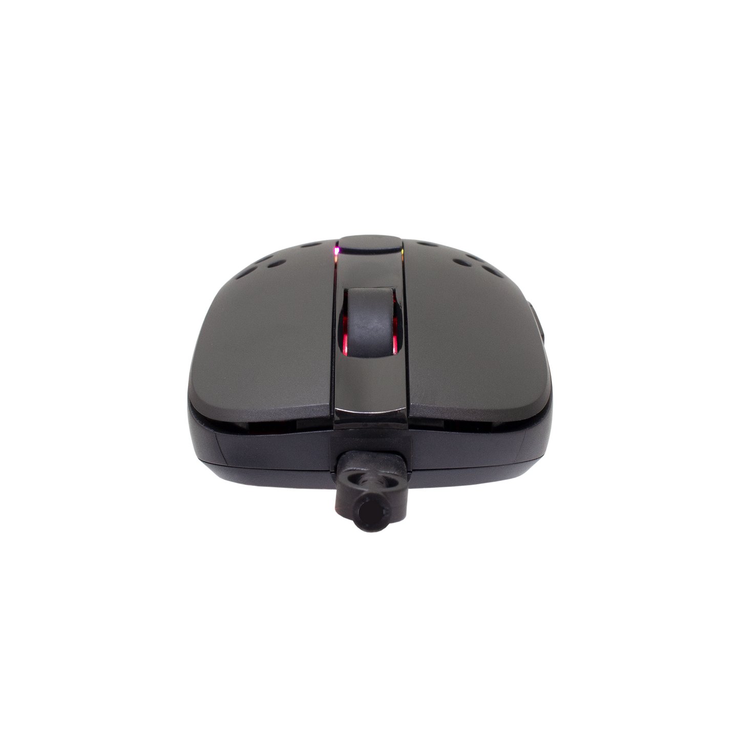 Mouse gaming White Shark GM-9004 TRISTAN RGB
