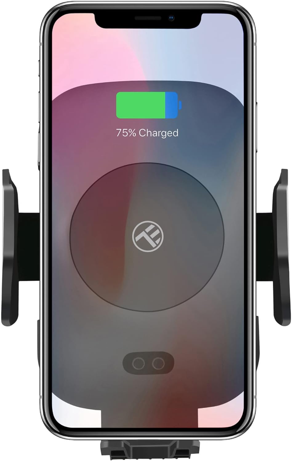 Tellur Wireless car charger