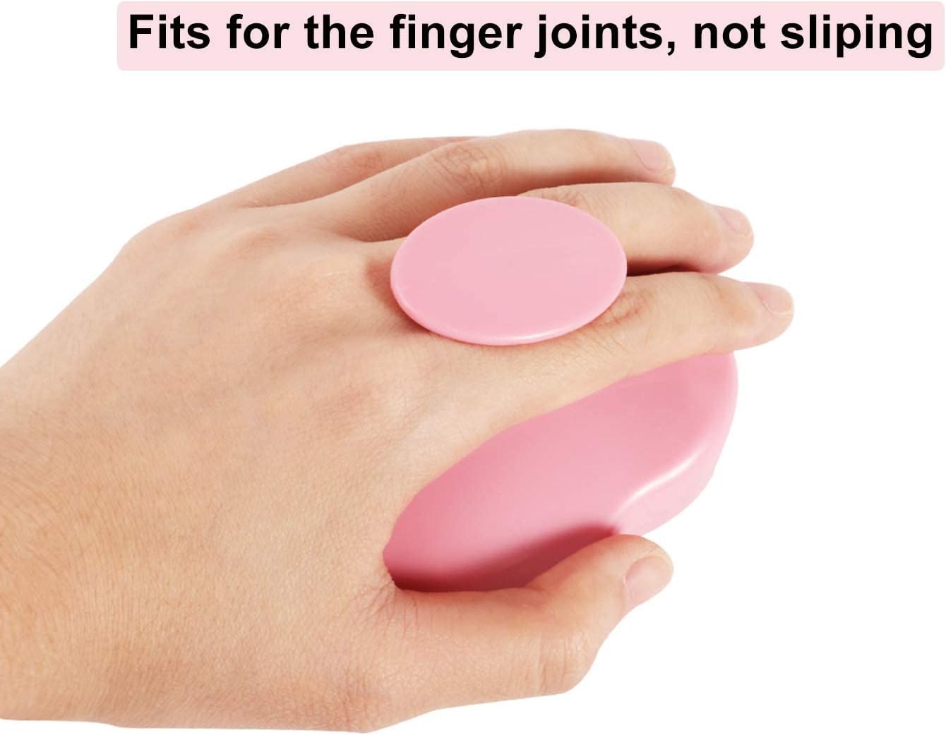 Maxsoft Pet Massage Brush