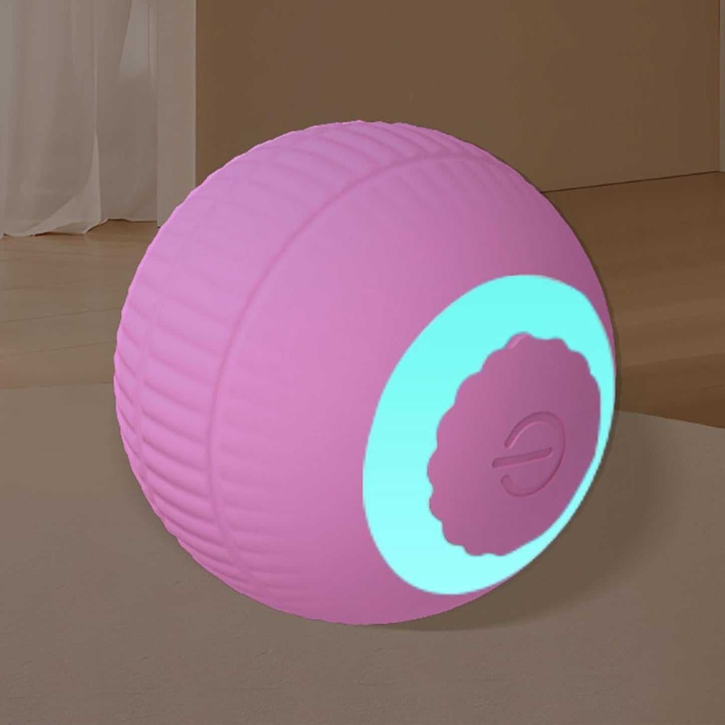 Smart Pet Ball (USB)