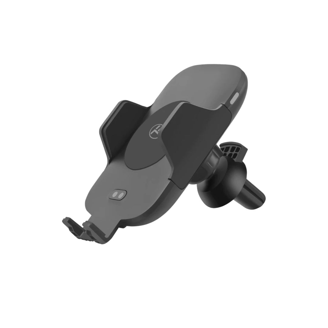 Tellur Wireless car charger