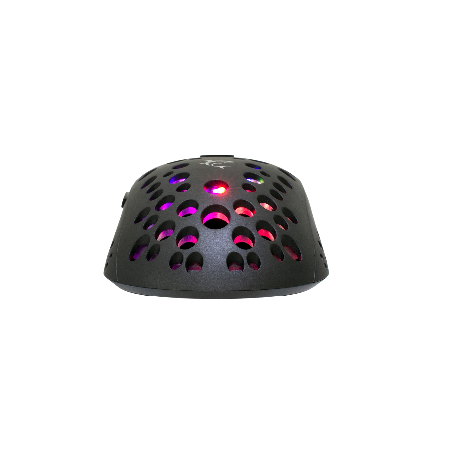 Mouse gaming White Shark GM-9004 TRISTAN RGB