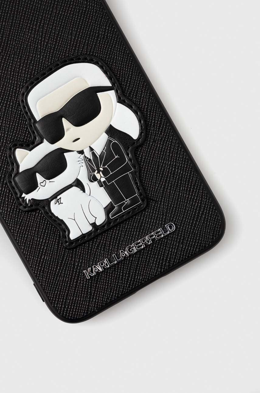 Karl Lagerfeld Galaxy A54 5G A546