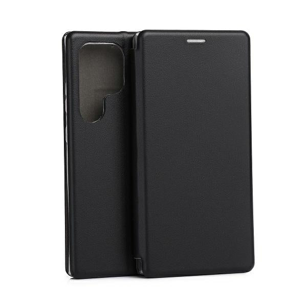Case Book Magnetic Samsung S24 Ultra S928