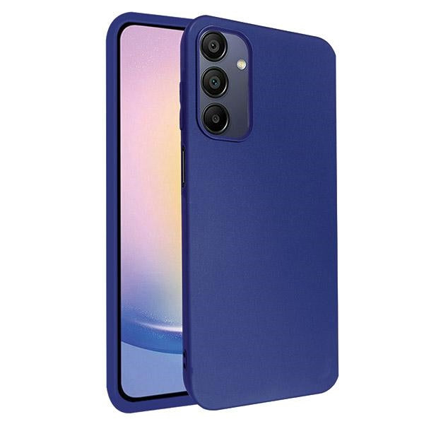 Case Samsung S24 Ultra S921