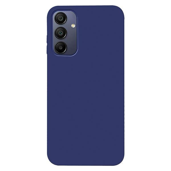 Case Samsung S24 Ultra S921