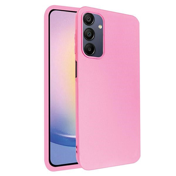 Case Samsung S24 Ultra S921