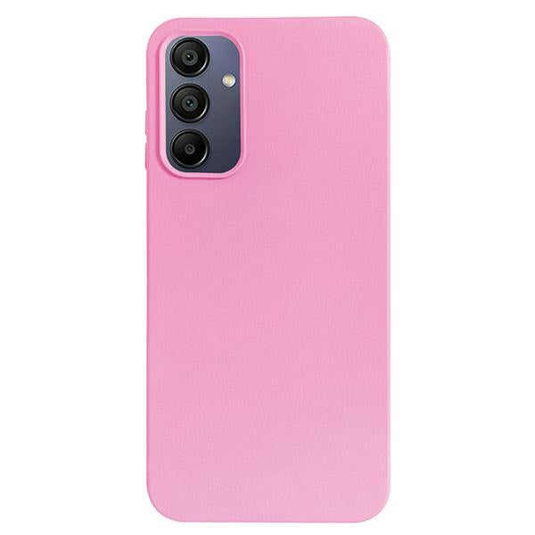 Case Samsung S24 Ultra S921