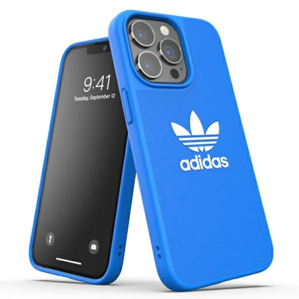 Adidas iPhone 13 Pro / 13 6,1"