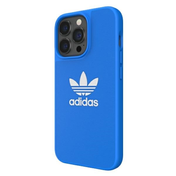 Adidas iPhone 13 Pro / 13 6,1"