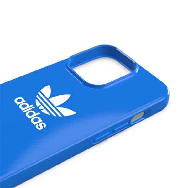 Adidas iPhone 13/13 Pro