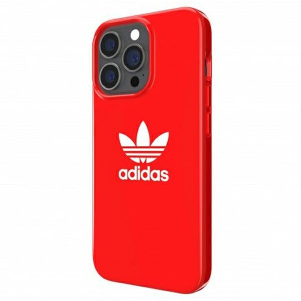 Adidas iPhone 13/13 Pro