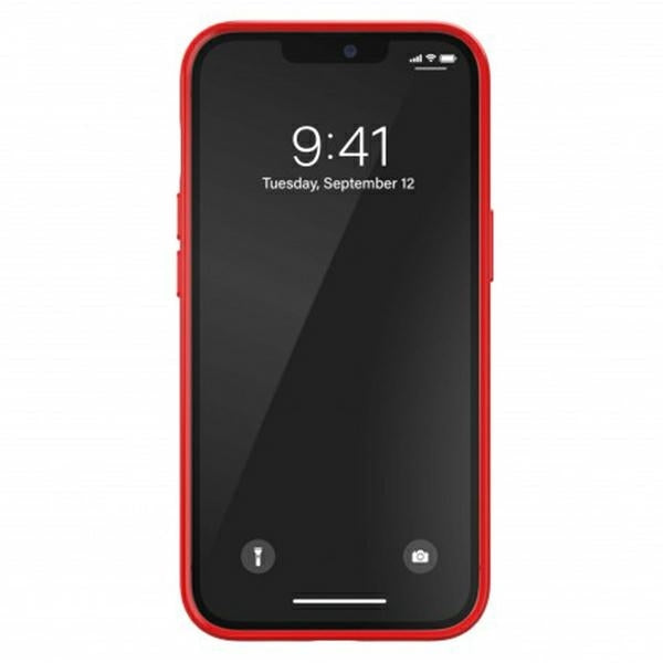 Adidas iPhone 13/13 Pro
