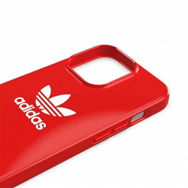 Adidas iPhone 13/13 Pro