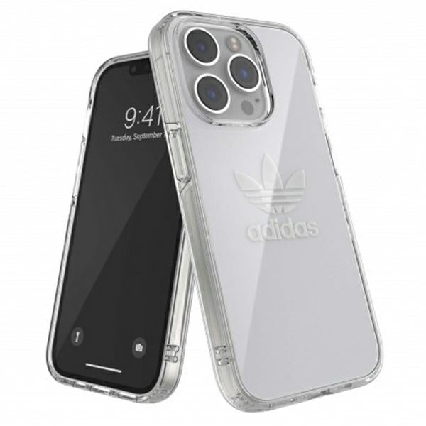 Adidas iPhone 14 Pro Max 6,7"