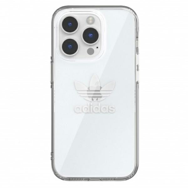 Adidas iPhone 14 Pro Max 6,7"