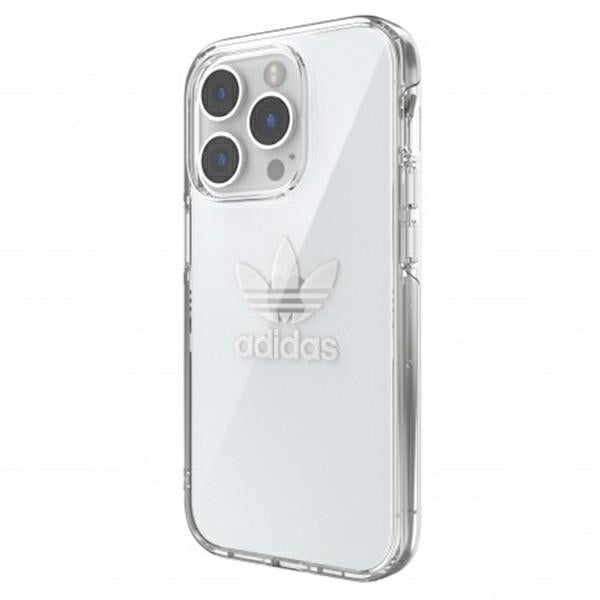 Adidas iPhone 14 Pro Max 6,7"