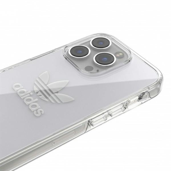 Adidas iPhone 14 Pro Max 6,7"
