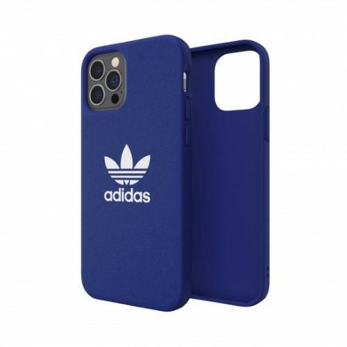Adidas iPhone 12/12 Pro