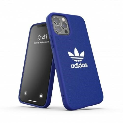 Adidas iPhone 12/12 Pro