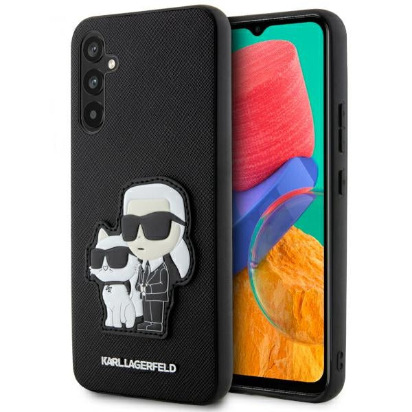 Karl Lagerfeld Galaxy A54 5G A546