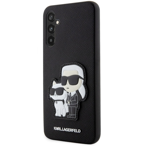 Karl Lagerfeld Galaxy A54 5G A546