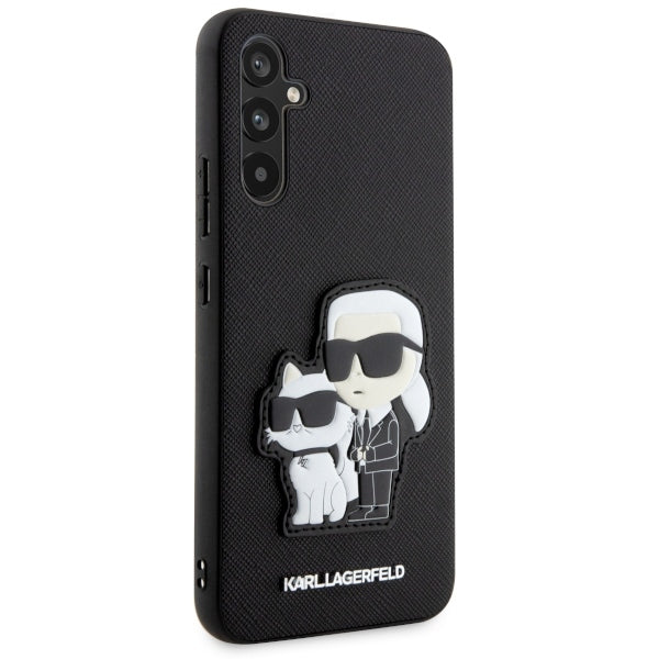 Karl Lagerfeld Galaxy A54 5G A546