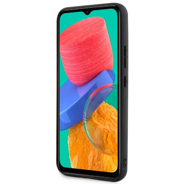 Karl Lagerfeld Galaxy A54 5G A546