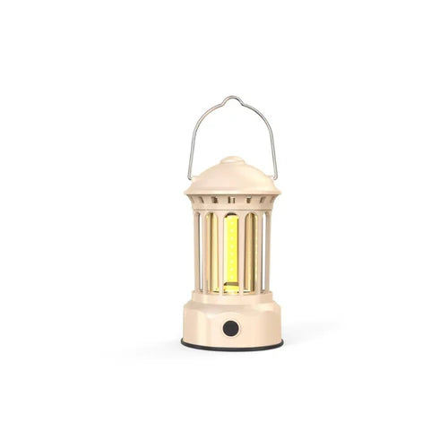 XO Portable LED Light
