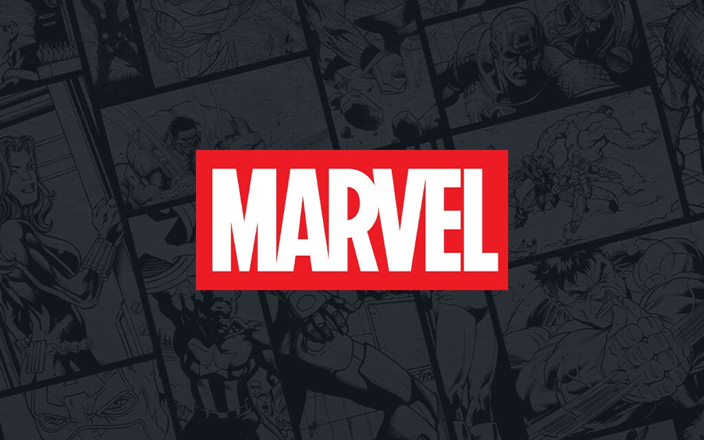 Marvel Spiderman Bluetooth speaker