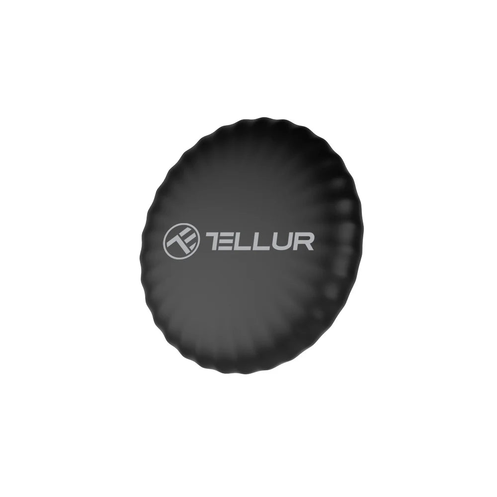Tellur Tag Anti-Lost device