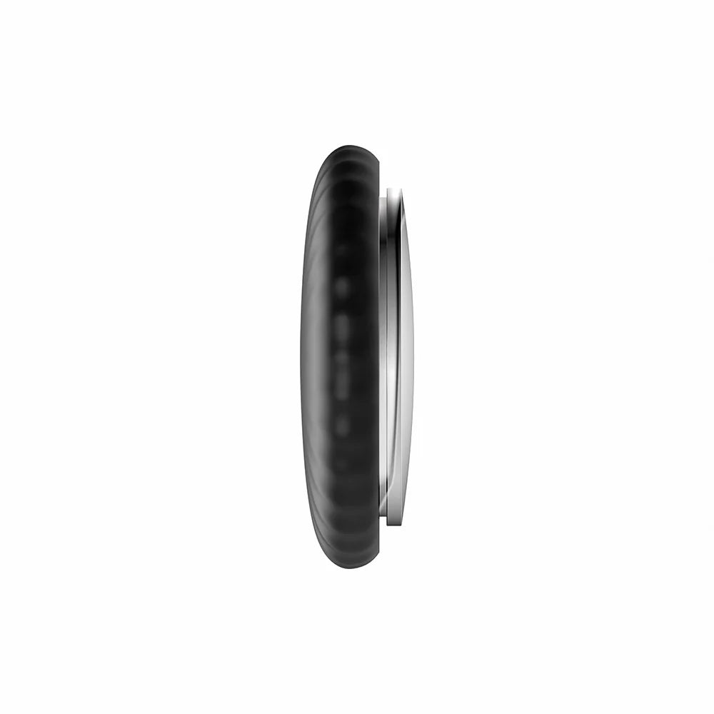 Tellur Tag Anti-Lost device