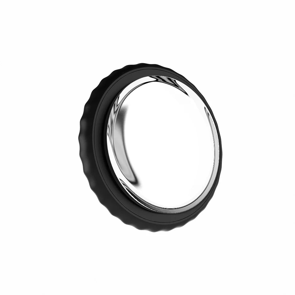 Tellur Tag Anti-Lost device
