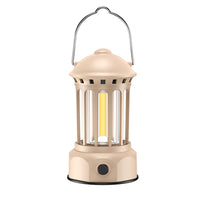 XO Portable LED Light