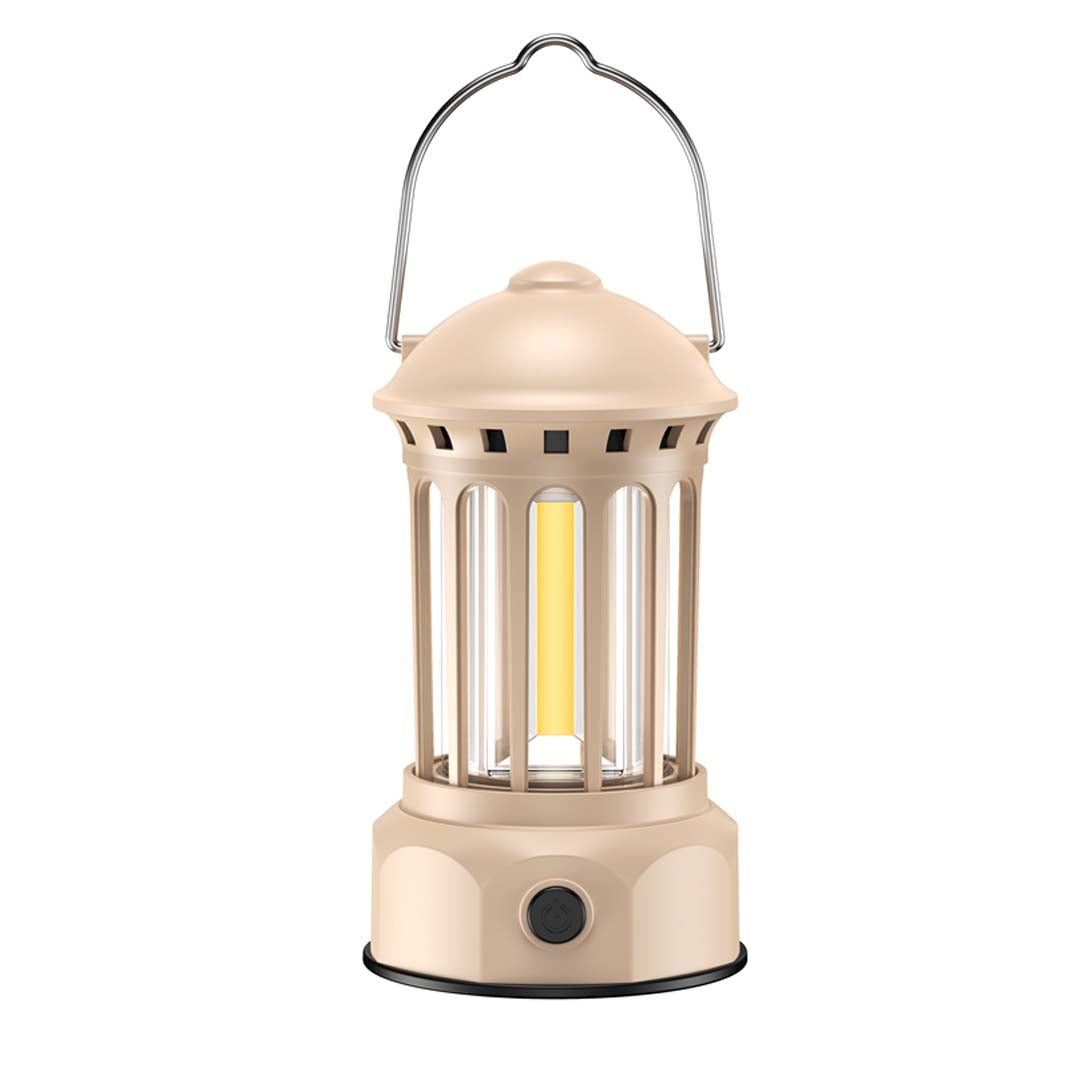 XO Portable LED Light