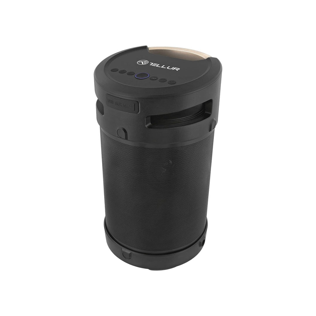 Tellur Rapture Bluetooth Speaker 70W, black