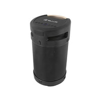 Tellur Rapture Bluetooth Speaker 70W, black