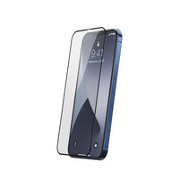 Tempered glass 6D