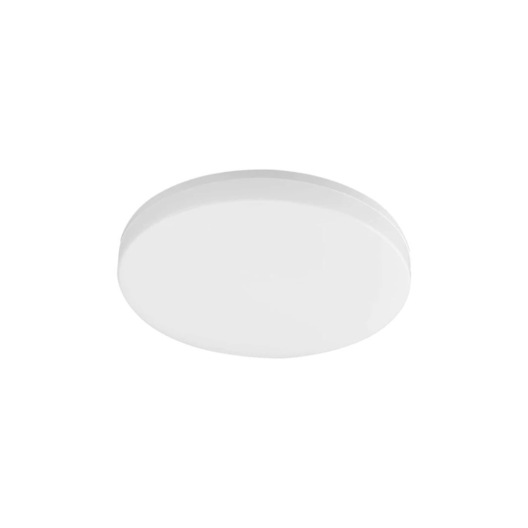 Tellur Smart WiFi LED Ceiling Light, 24W