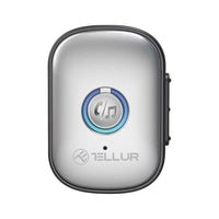 Tellur Bluetooth 5.3 Adapter / Audio Receiver 3.5 Mm Aux