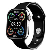 M50 Aluminium 44mm Smartwatch