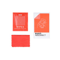 Tempered glass 6D