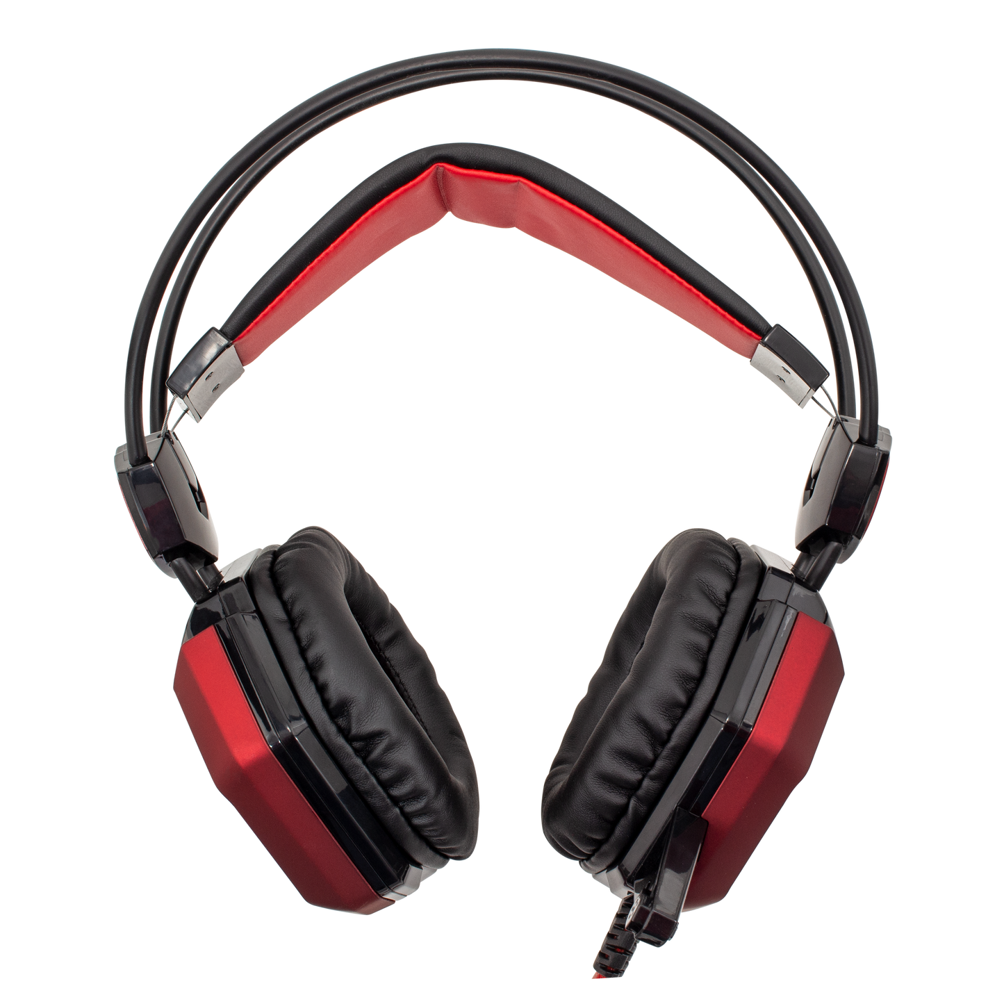 Gaming headset White Shark GH-1644 TIGER