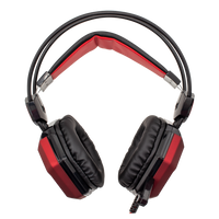 Gaming headset White Shark GH-1644 TIGER